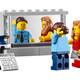 Illustration for article titled The LEGO Detective's Office Has A Story To Tell